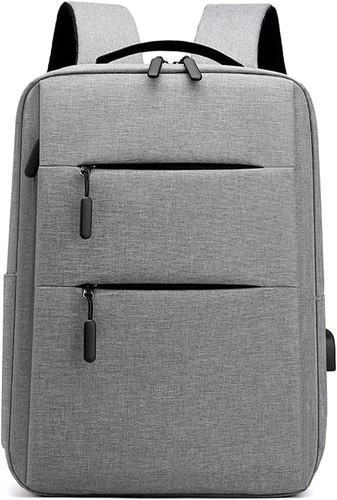 Zaino porta uomo donna - porta,