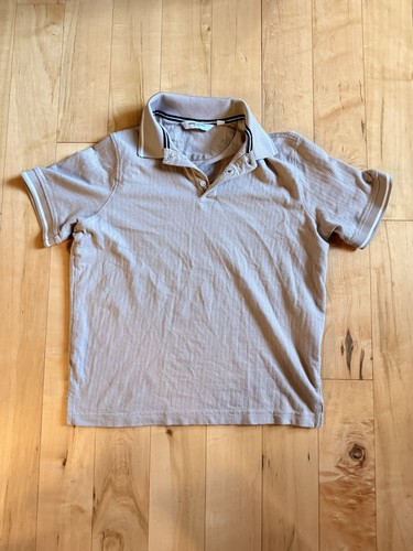 Polo uomo kenneth cole - uomo,