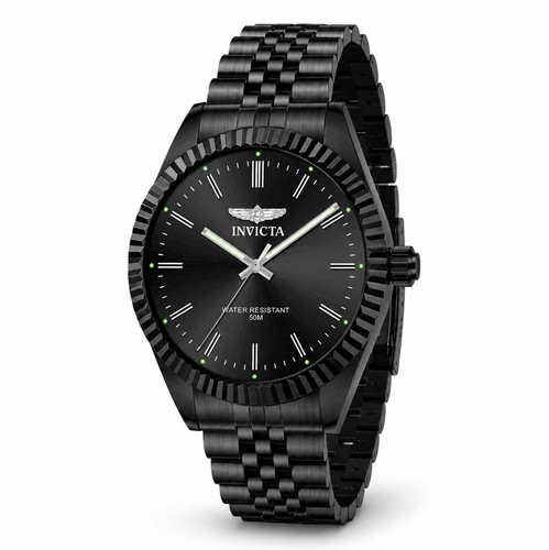 Orologio uomo invicta - orologio,