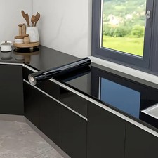 Adesivi in vinile autoadesivi