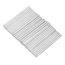 40pcs per giocattoli 2mmx45mm