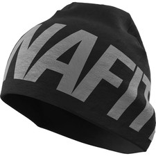 Cappello Dynafit Light Logo
