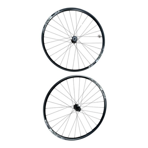 Swiss r470db pair - swiss, of