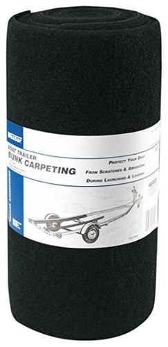 Moquette rivestimento selle
