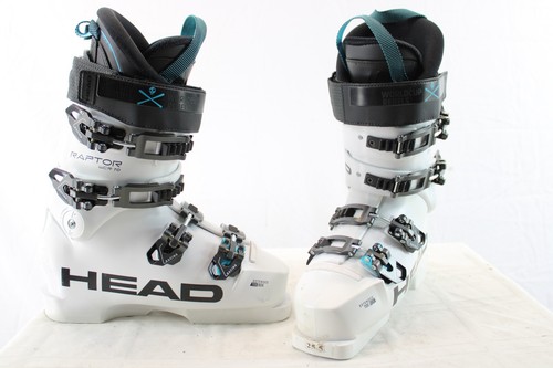 Scarpone sci head raptor - sci,