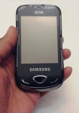 Samsung GT-S3370 Cellulare
