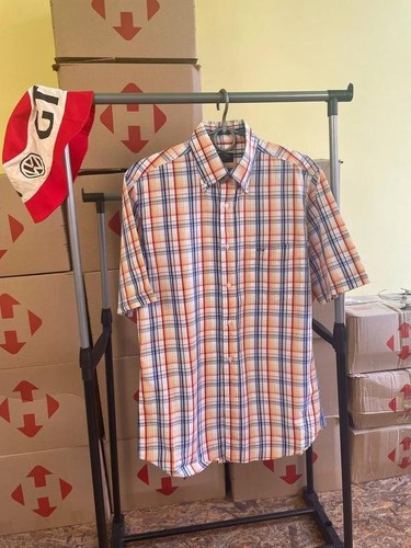Polo uomo paul shark - uomo,