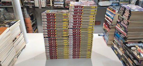Nathan never agenzia alfa - never:,