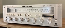 MARANTZ 2265B RICEVITORE