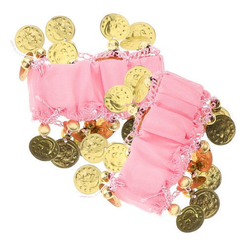 Pcs bracciale danza - 2,