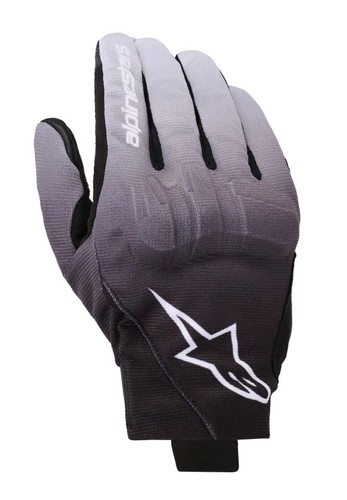 Guanti alpinestars reef mid - reef,