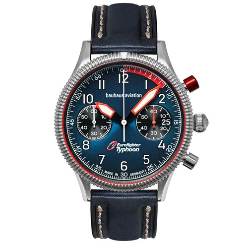 Orologio uomo bauhaus - uomo,
