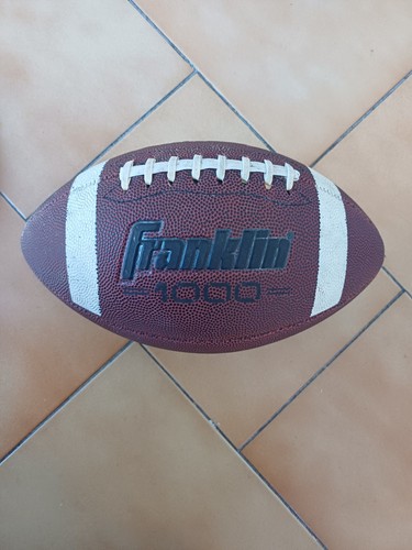 Pallone rugby - da,