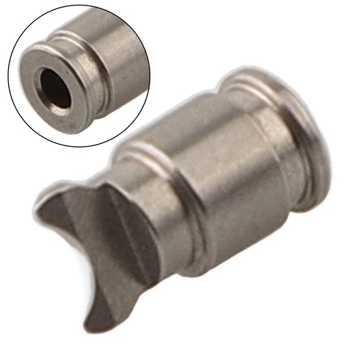 Reparatur der fischereirolle - der,