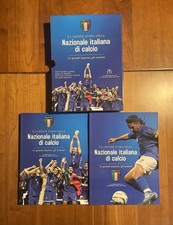 LA GRANDE STORIA DELLA