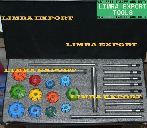 24xvalveseat cutterkit - 24xvalveseat,