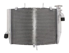 Radiatore acqua jmp - jmp, kawasaki