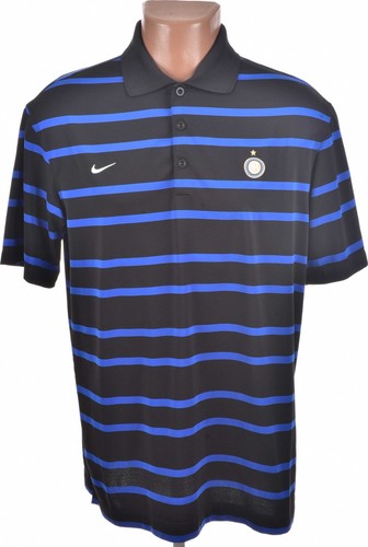 Polo calcio inter milano - polo,