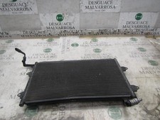 CONDENSATORE ARIA CONDIZIONATA
