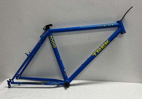 Telaio mountain bike - , alluminio