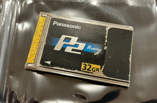 Panasonic p2c032rg scheda - panasonic,