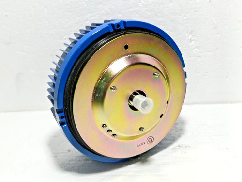 Motore antenna radar - , marino