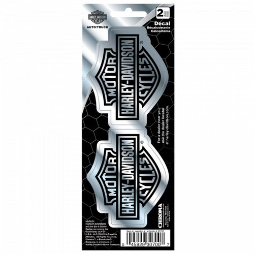 Adesivo harley davidson - adesivo, harley-davidson