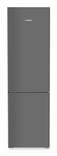 Liebherr cndgc 5703 pure - cndgc,