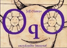 OqO, encyclopédie fasoqosaf