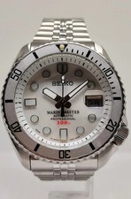 OROLOGIO DA UOMO AUTOMATICO