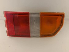 3565060A22000 FANALE POSTERIORE DESTRO per SUZUKI VITARA (01/91>12/98<) 2.0 TDI