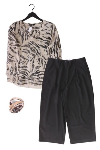 Completo moda donna - , taglia