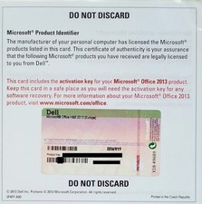MICROSOFT OFFICE HOME &