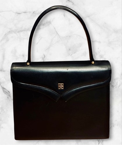 Givenchy borsa mano vintage - borsa,