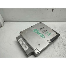 97KB-12A650-AD CENTRALINA MOTORE FORD KA 1.3 BENZINA ACME 