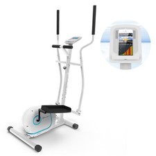 Crosstrainer cardiotrainer