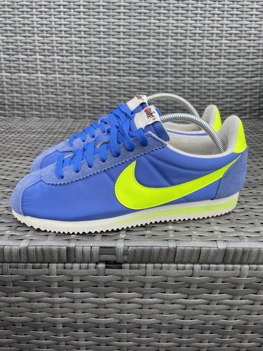 Rara 2016 nike cortez uk - 2016,