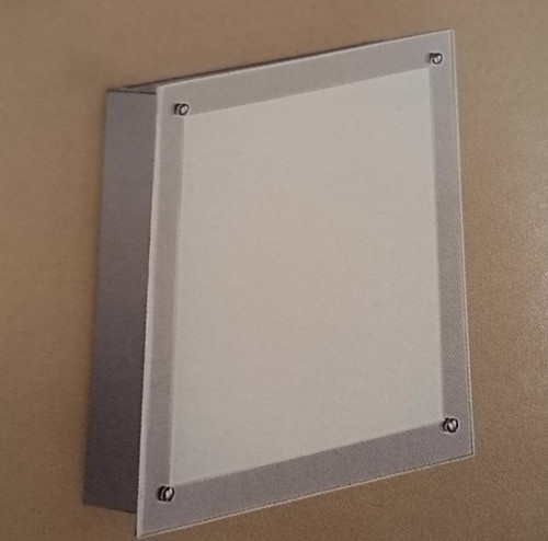Linealight plafoniera lampada - plafoniera,