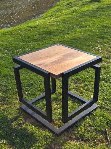 Tavolino coffe table da - coffe,
