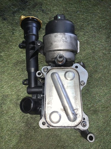 Scambiatore calore per fiat - calore,