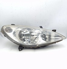 6205Z2 FARO ANTERIORE DESTRO per PEUGEOT 307 (04/01>12/06<) 2.0 2001 9641615680