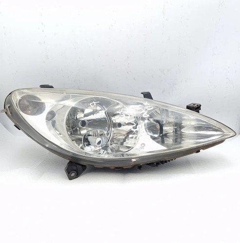 6205z2 faro anteriore destro - anteriore,