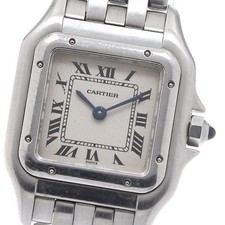 Orologio donna CARTIER