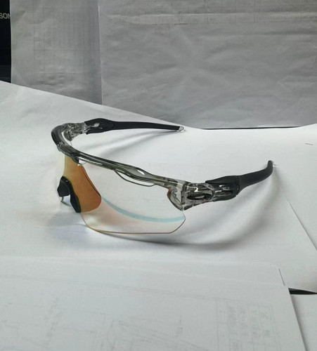 Occhiali sole oakley - da,