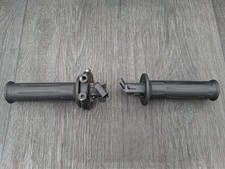 Bmw 800 2012 2015 - bmw, 2012-2015