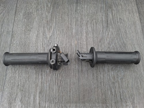 Bmw 800 2012 - 800, 2012-2015