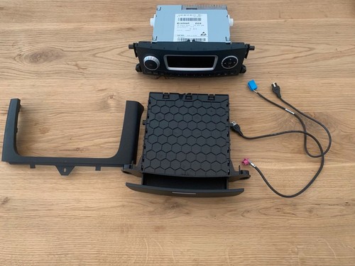 Radio originale completa smart - originale,