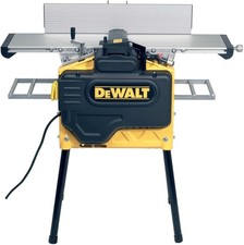 Dewalt D27300-QS Pialla A Filo