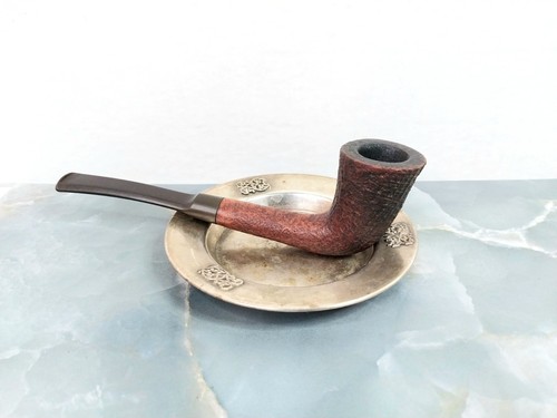 Gbd vintage sablée france - gbd☆vintage,