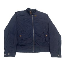 G-Star Raw Harrington Giacca